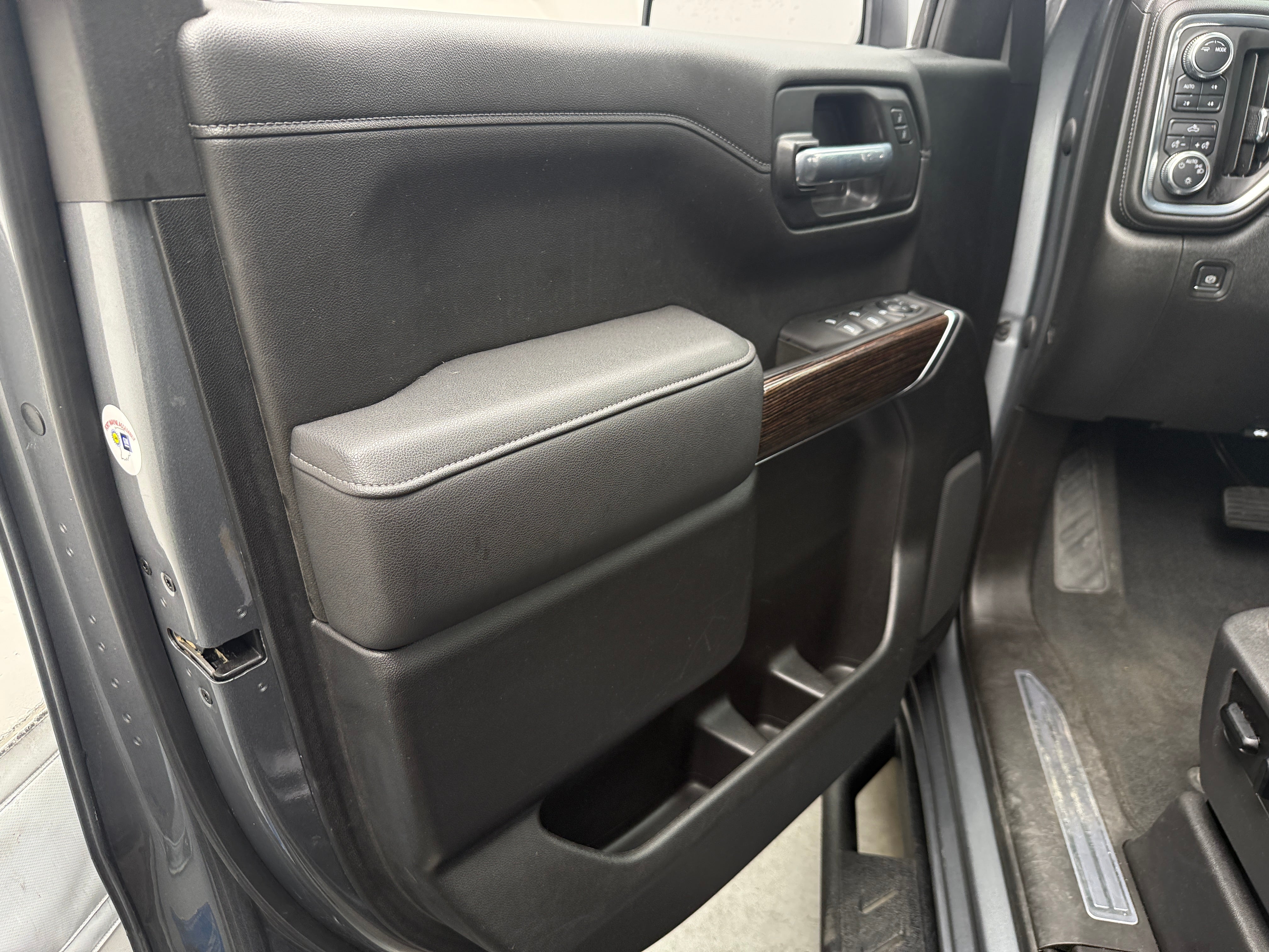 gmc sierra 1500 2021 1GTU9BED4MZ291795 image gmc sierra 1500 2021 1GTU9BED4MZ291795 image